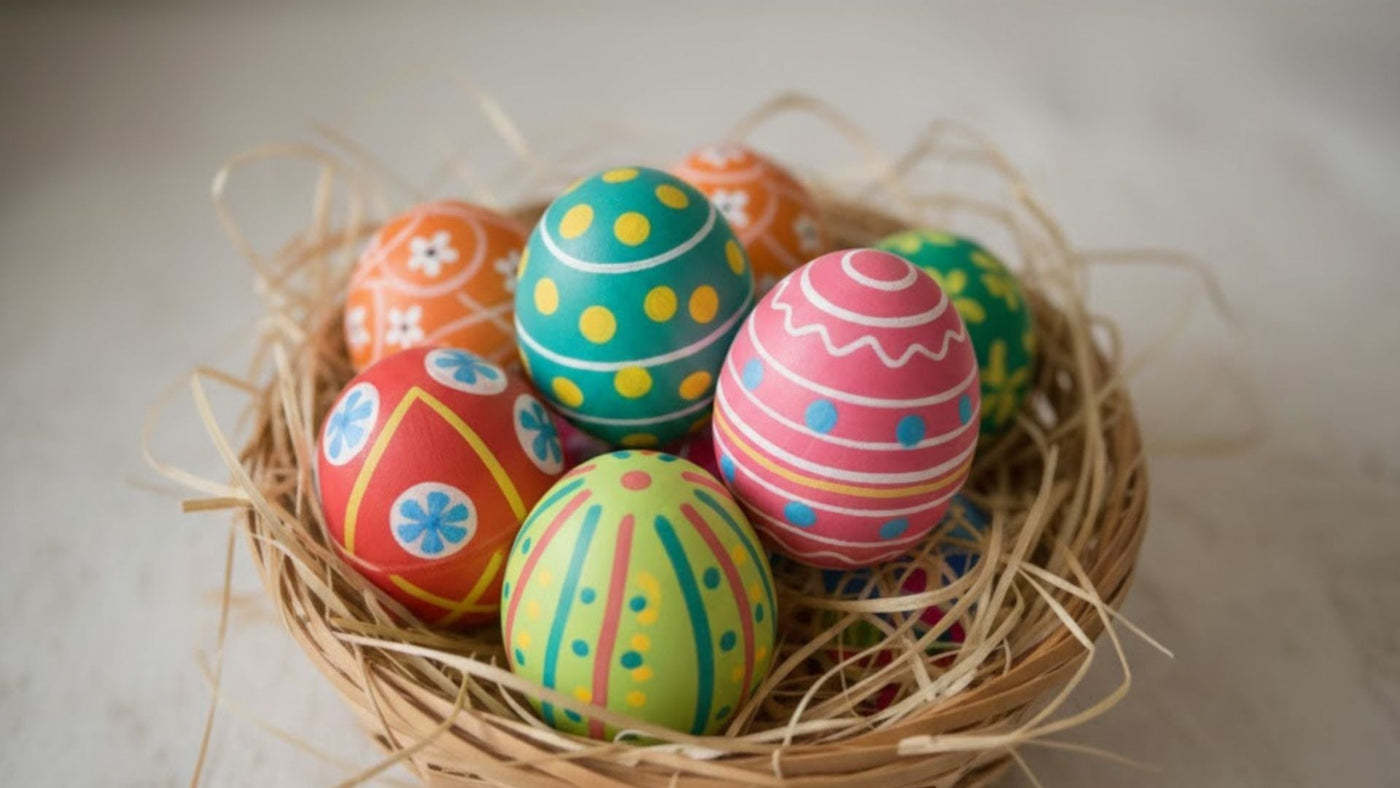 Support Our Community: A Day of Faith and Service at Madonna House